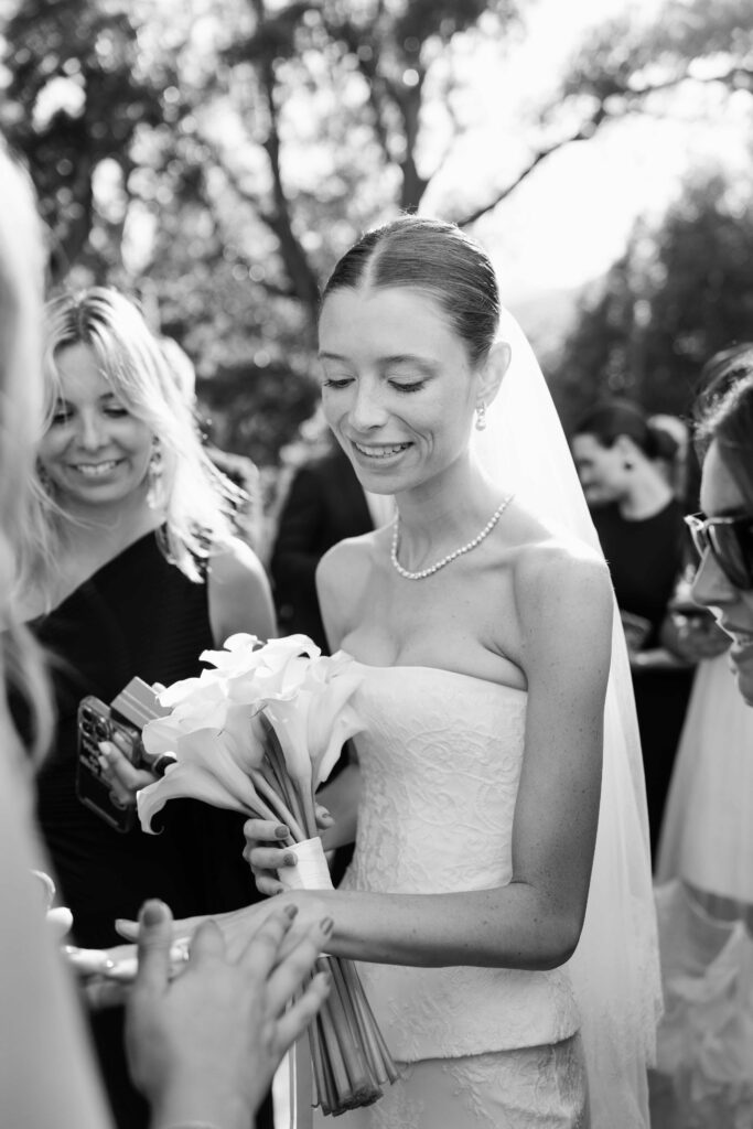 photographe mariage ajaccio corse