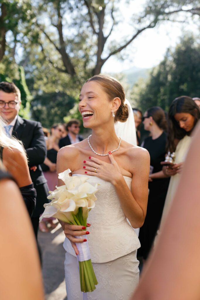 photographe mariage ajaccio corse