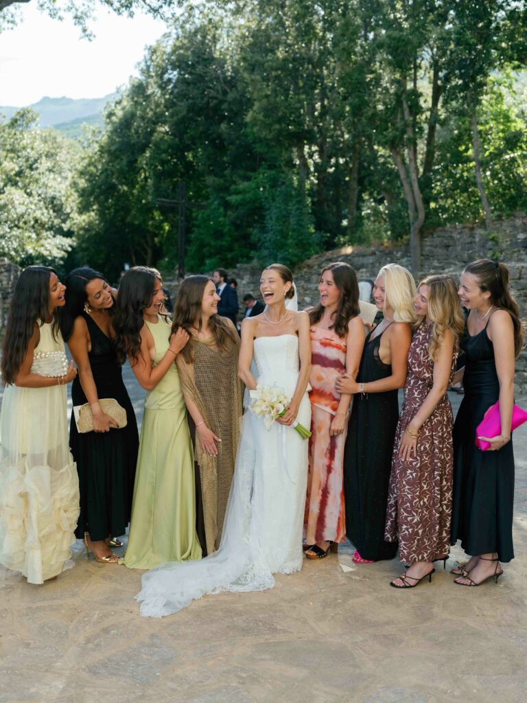 photographe mariage ajaccio corse