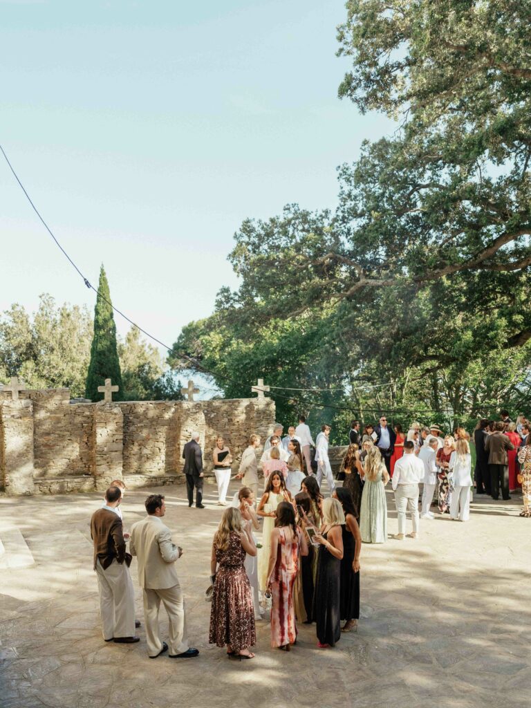photographe mariage ajaccio corse