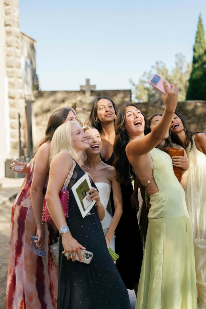 photographe mariage ajaccio corse