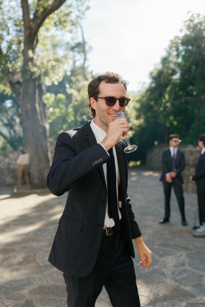 photographe mariage ajaccio corse