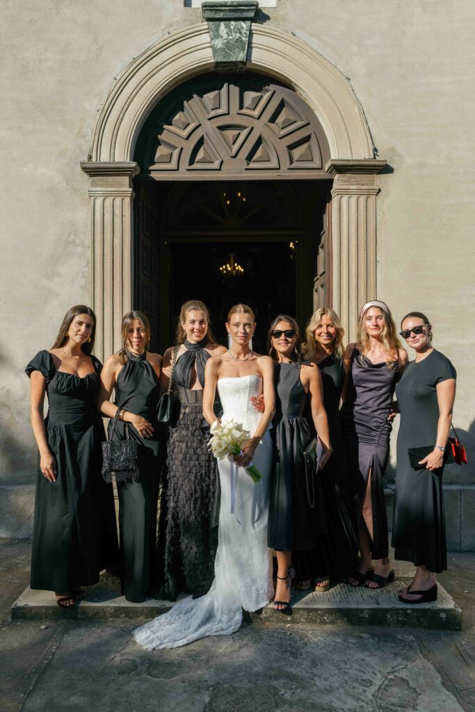 photographe mariage ajaccio corse