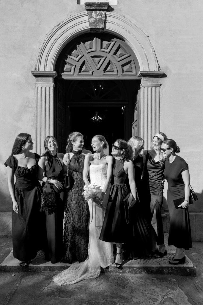 photographe mariage ajaccio corse