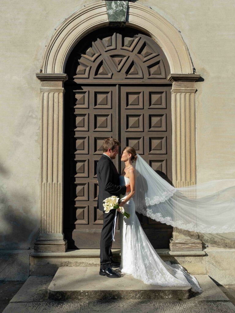 photographe mariage ajaccio corse