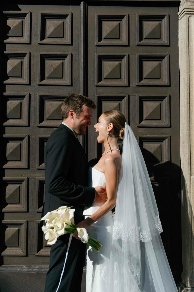 photographe mariage ajaccio corse