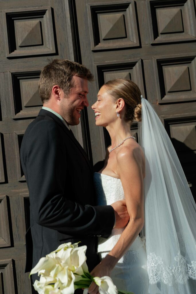 photographe mariage ajaccio corse
