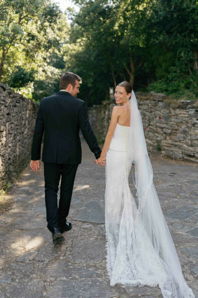 photographe mariage ajaccio corse