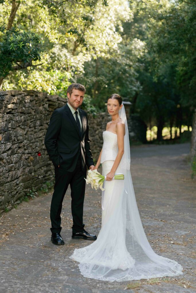 photographe mariage ajaccio corse