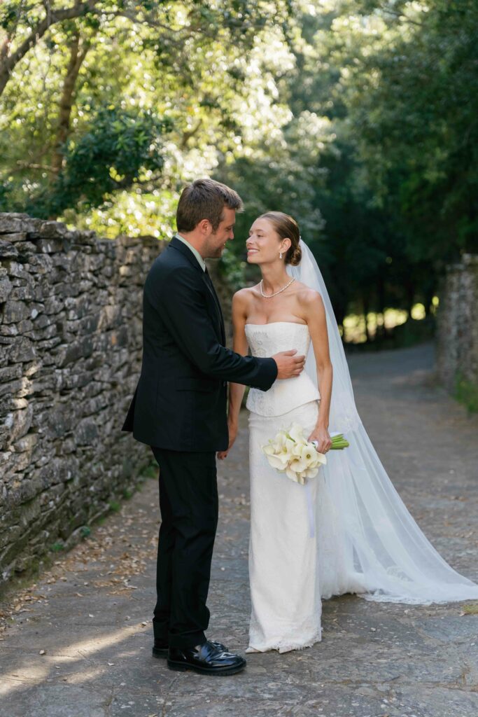 photographe mariage ajaccio corse