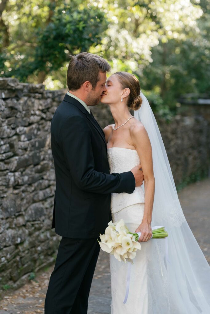 photographe mariage ajaccio corse