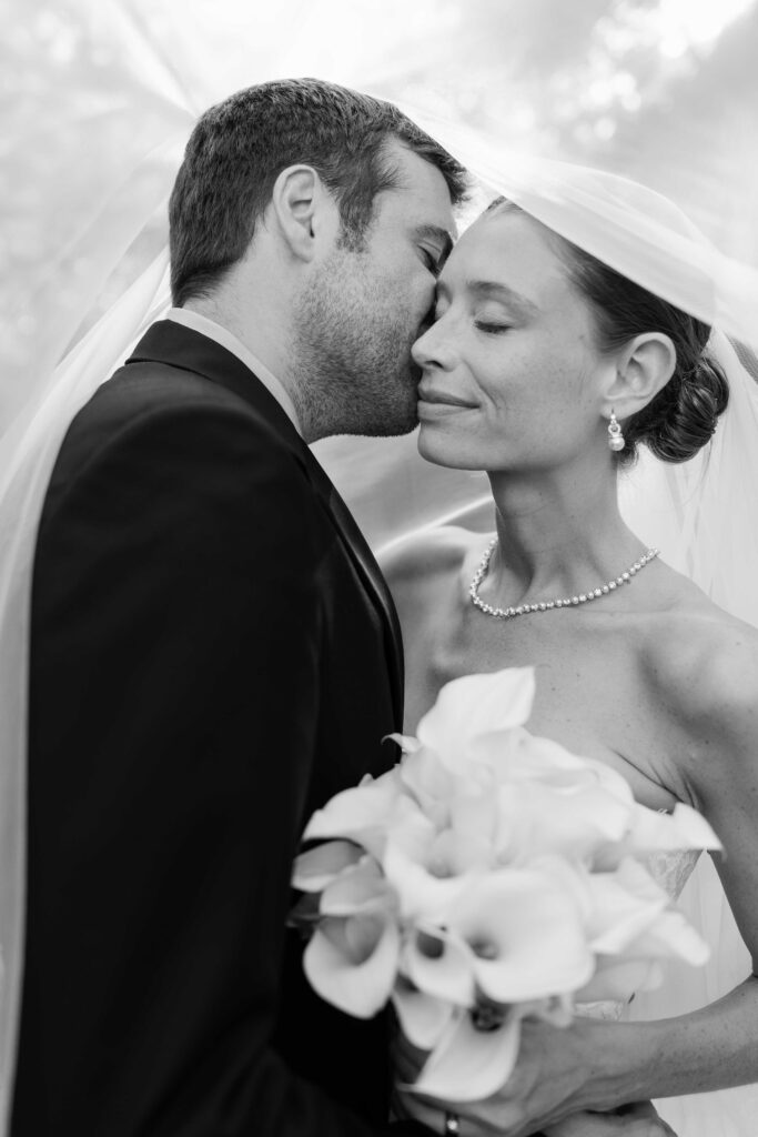 photographe mariage ajaccio corse