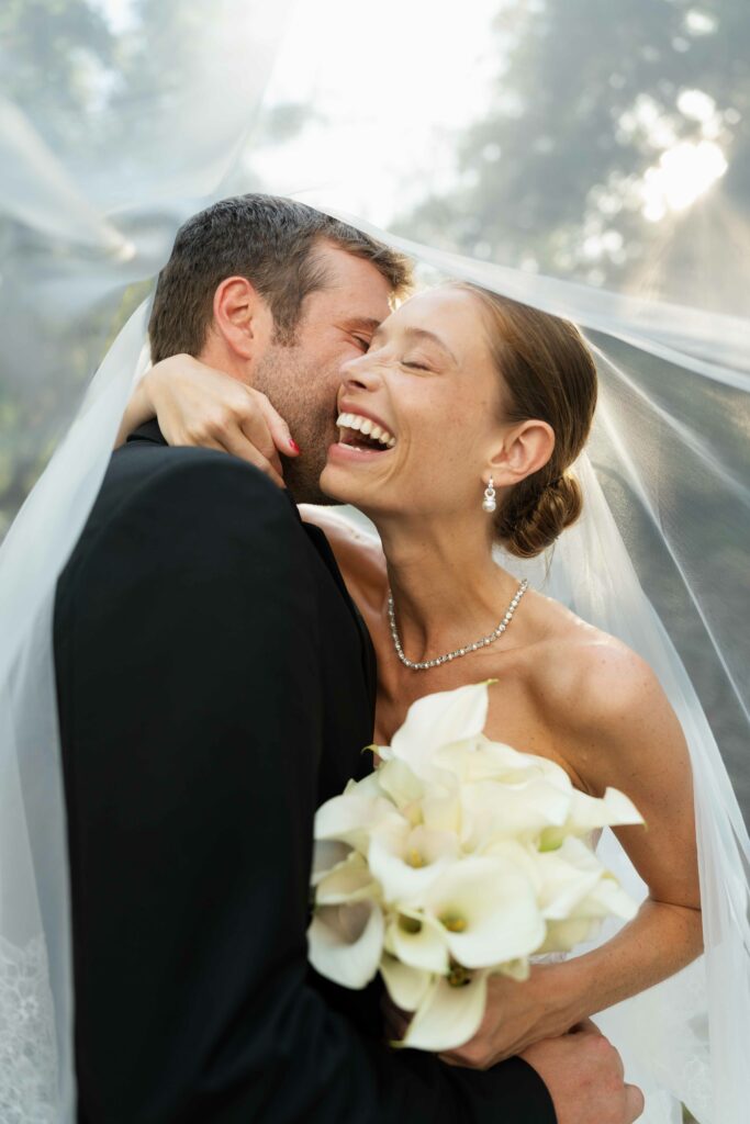 photographe mariage ajaccio corse