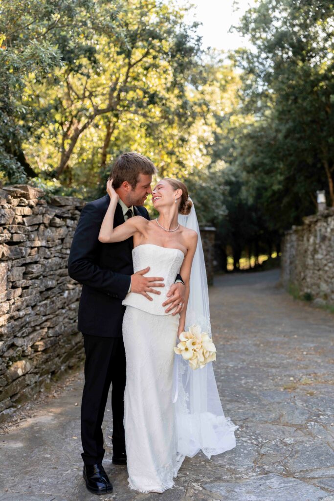 photographe mariage ajaccio corse