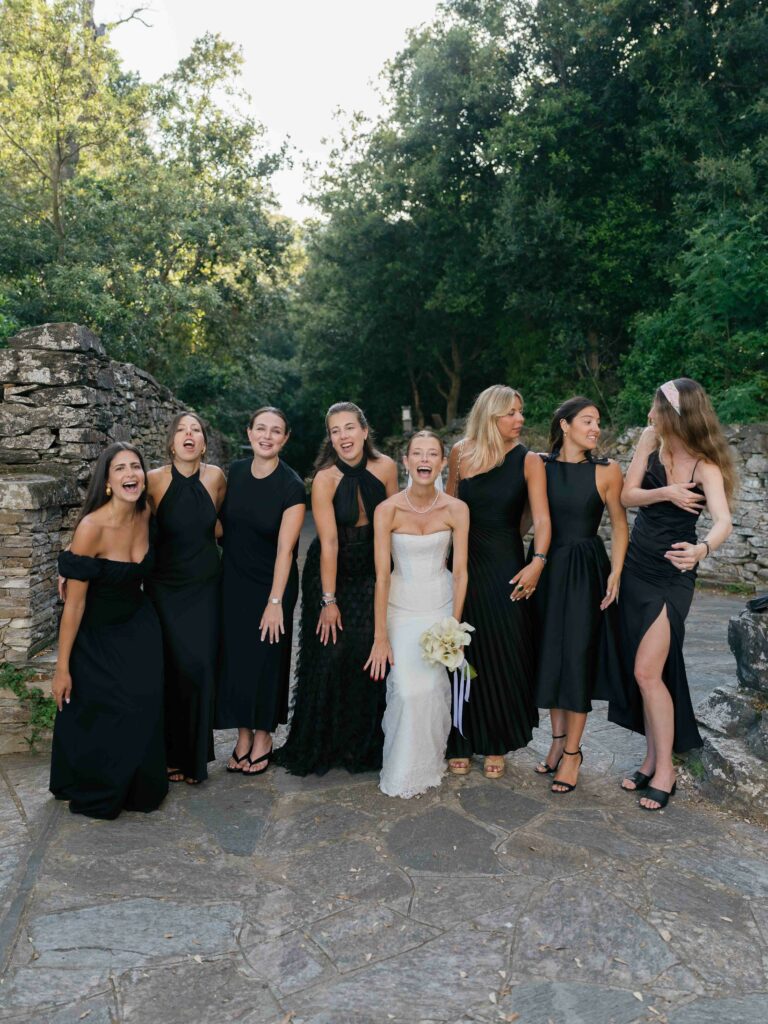 photographe mariage ajaccio corse