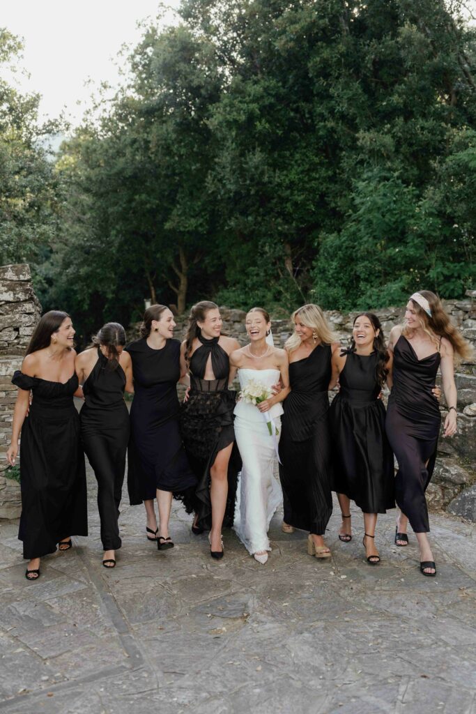 photographe mariage ajaccio corse