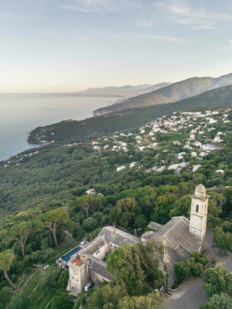 photographe mariage ajaccio corse