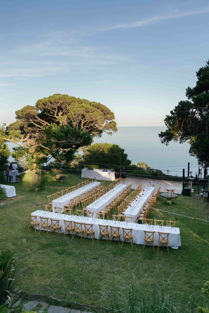 photographe mariage ajaccio corse