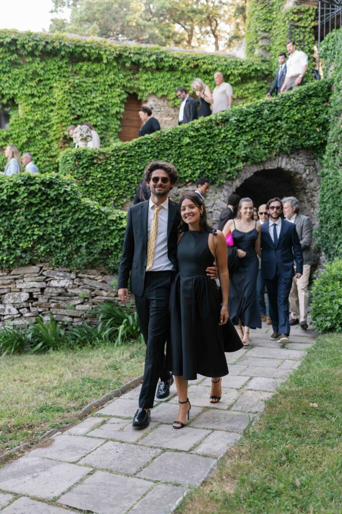 photographe mariage ajaccio corse