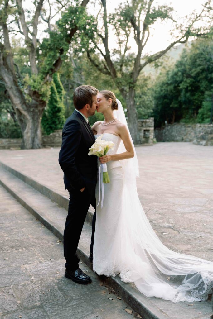 photographe mariage ajaccio corse