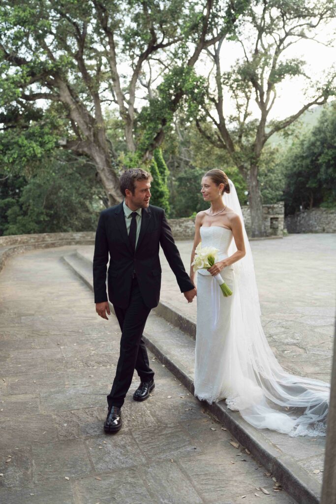 photographe mariage ajaccio corse
