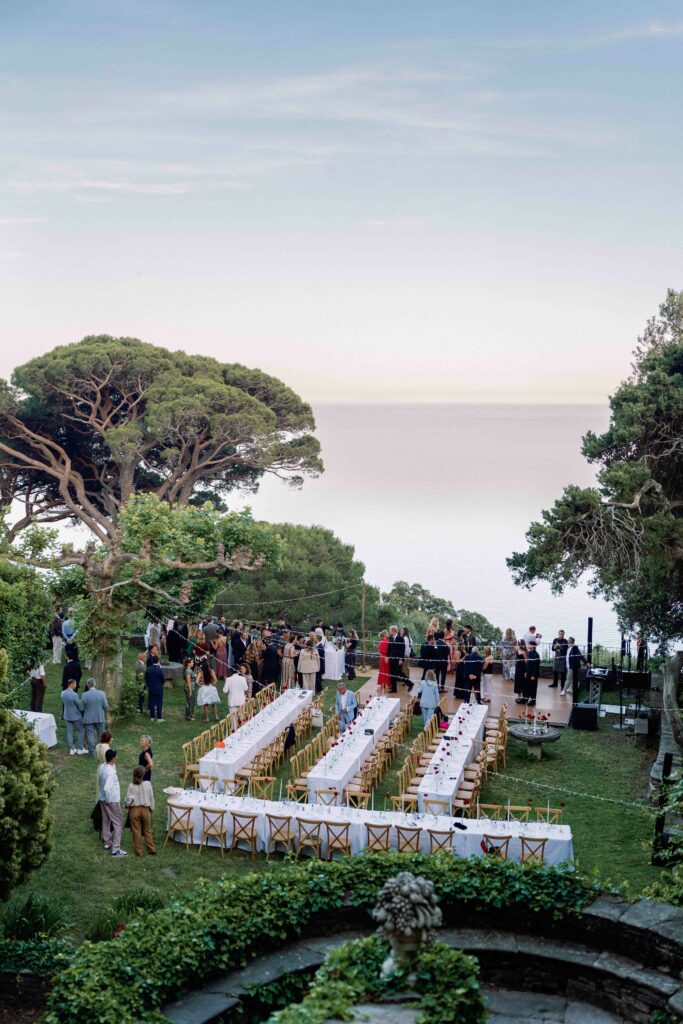 photographe mariage ajaccio corse