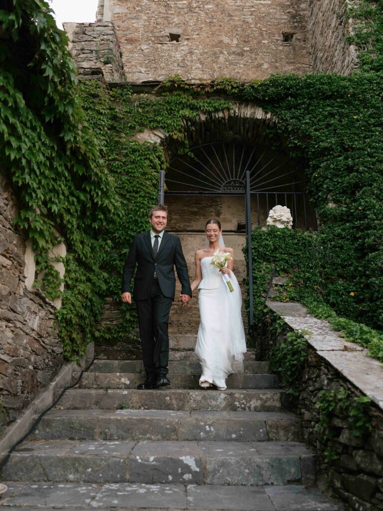 photographe mariage ajaccio corse