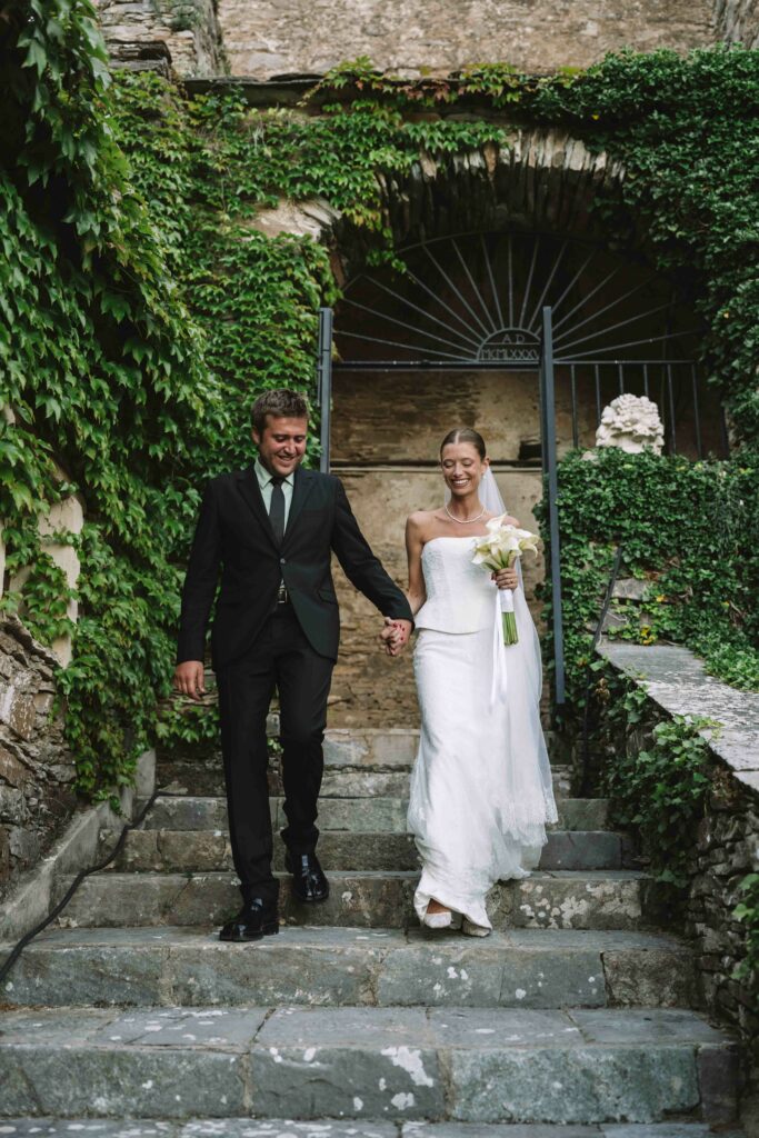 photographe mariage ajaccio corse