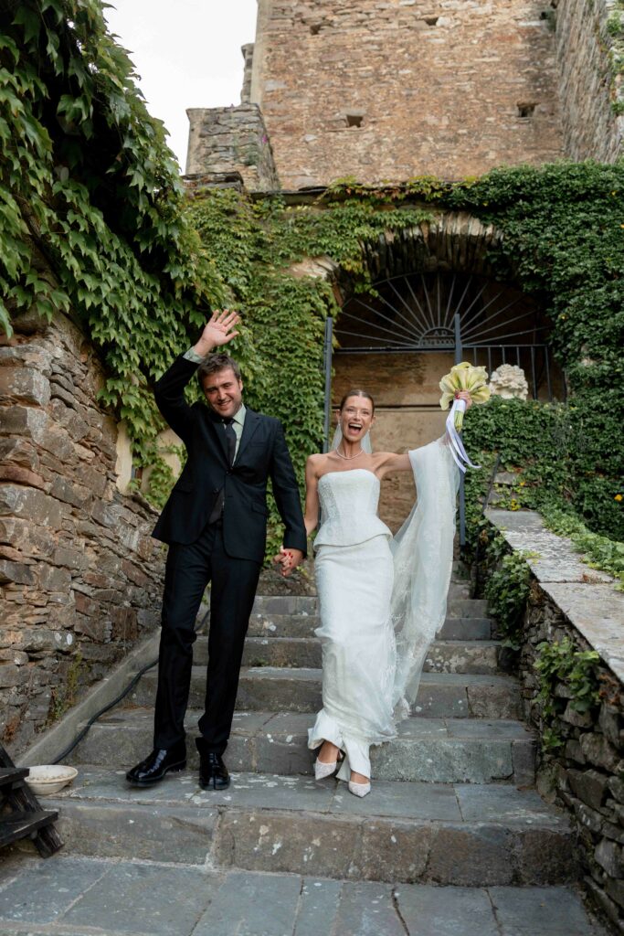 photographe mariage ajaccio corse