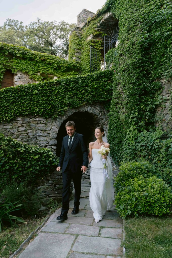 photographe mariage ajaccio corse