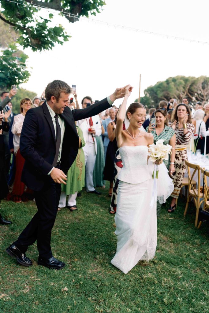 photographe mariage ajaccio corse