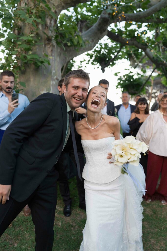 photographe mariage ajaccio corse