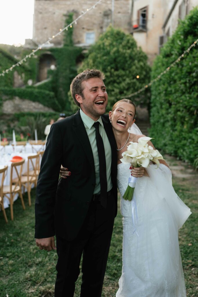 photographe mariage ajaccio corse