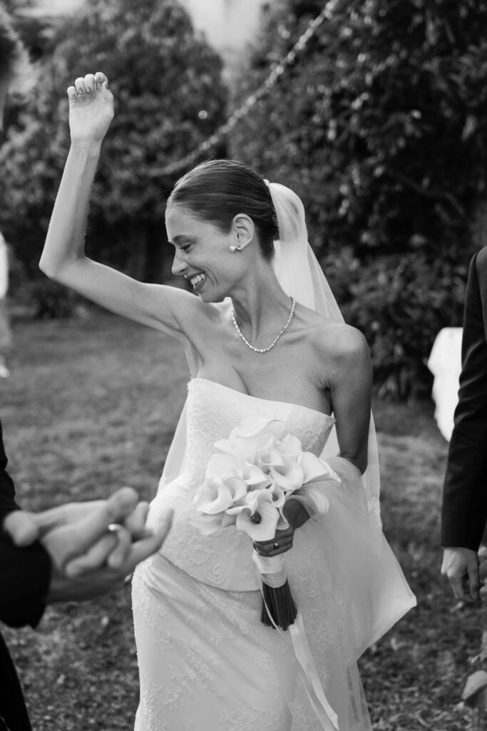 photographe mariage ajaccio corse