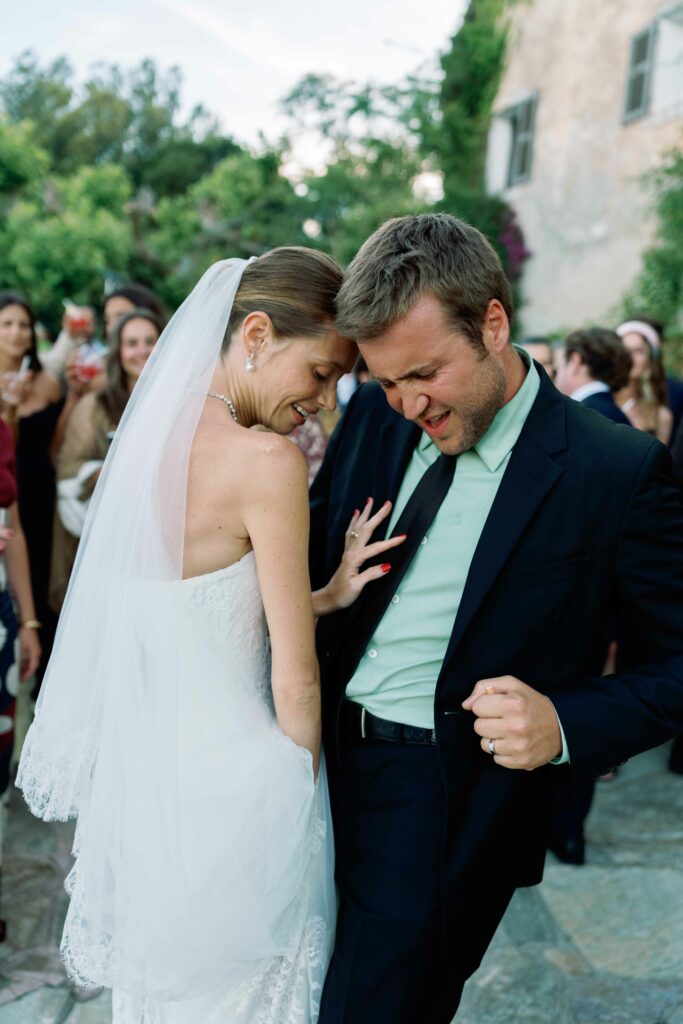 photographe mariage ajaccio corse