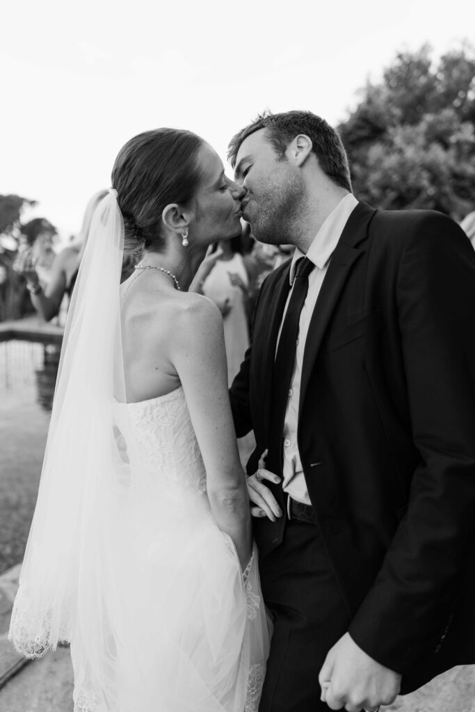 photographe mariage ajaccio corse