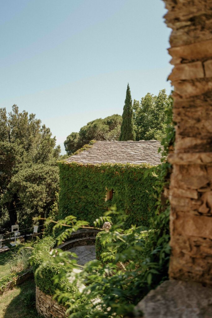 photographe mariage ajaccio corse