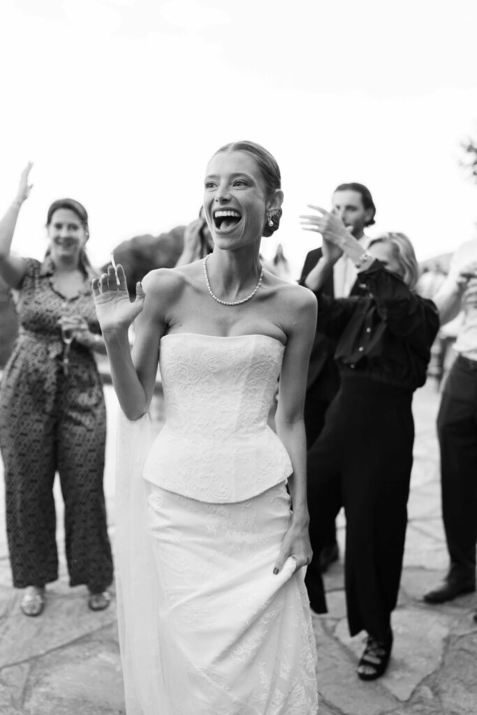 photographe mariage ajaccio corse