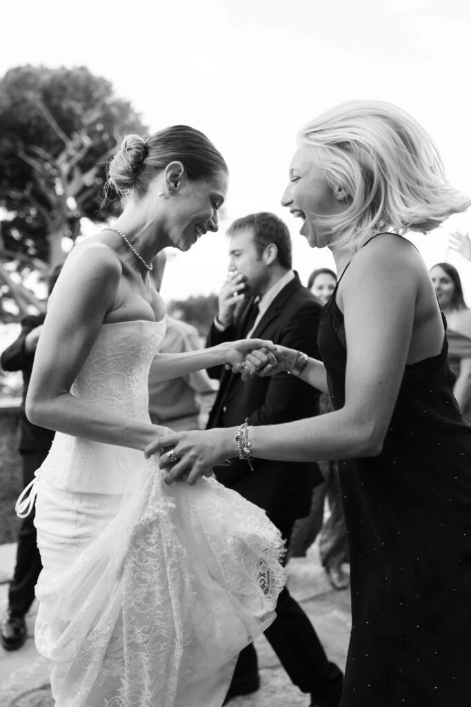 photographe mariage ajaccio corse