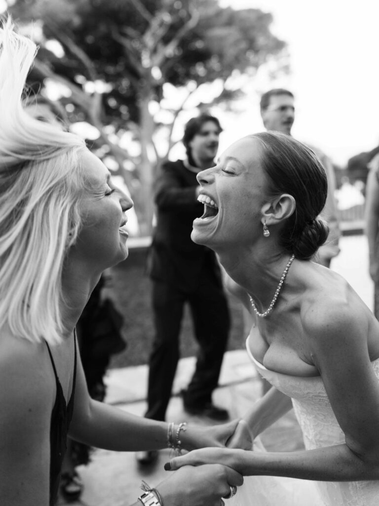 photographe mariage ajaccio corse
