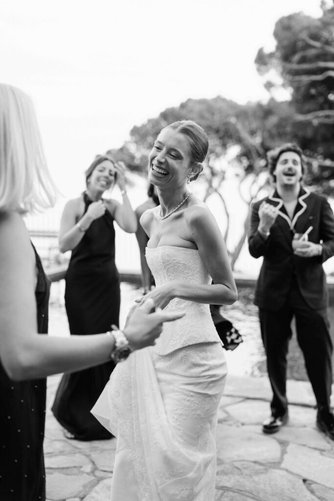 photographe mariage ajaccio corse
