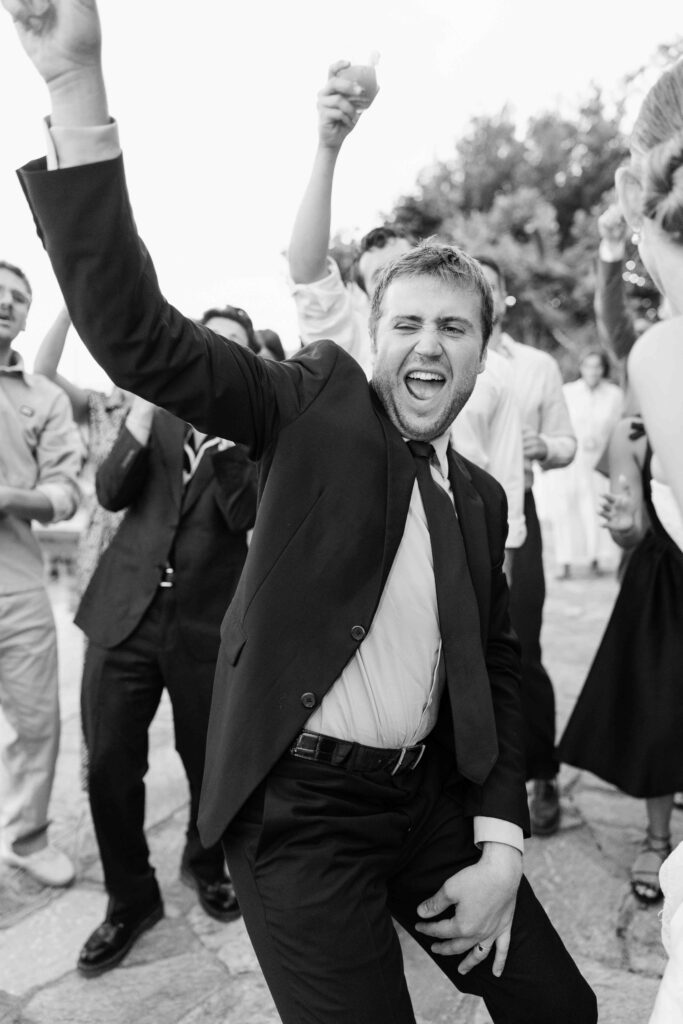 photographe mariage ajaccio corse