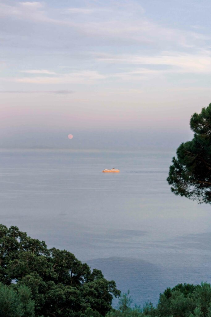 photographe mariage ajaccio corse