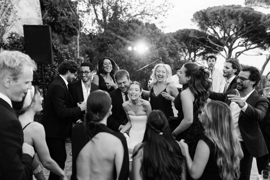 photographe mariage ajaccio corse