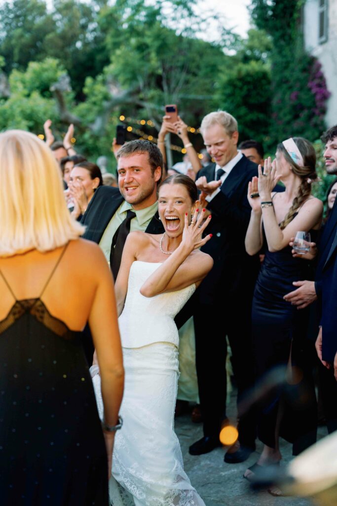 photographe mariage ajaccio corse