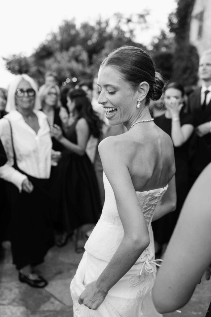 photographe mariage ajaccio corse