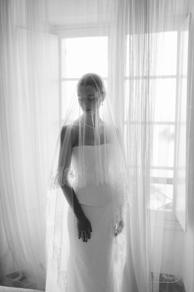 photographe mariage ajaccio corse
