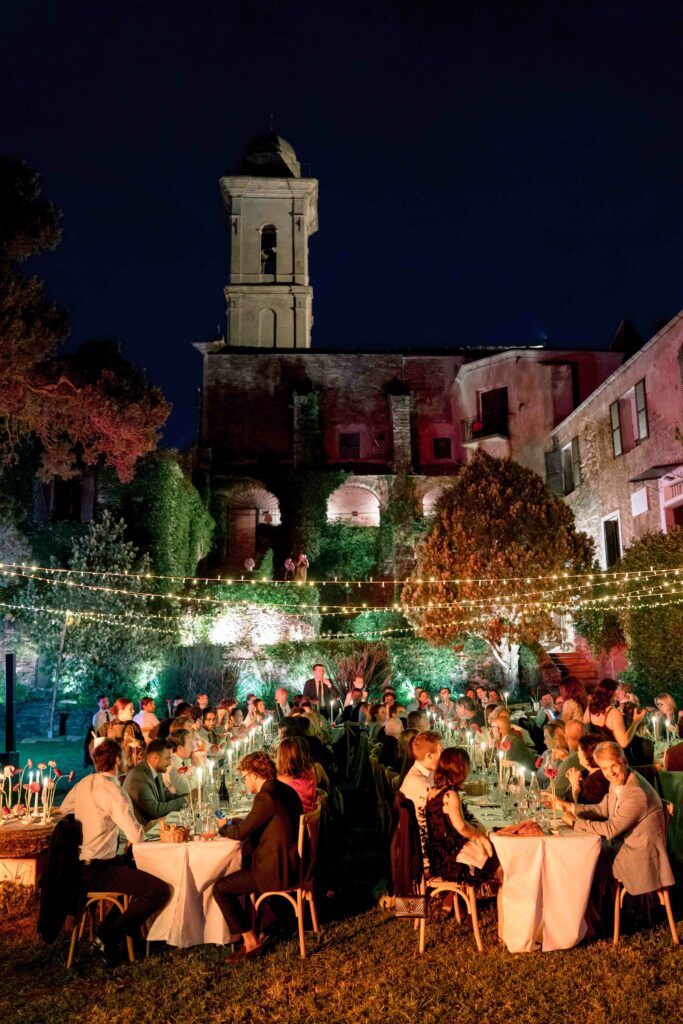 photographe mariage ajaccio corse
