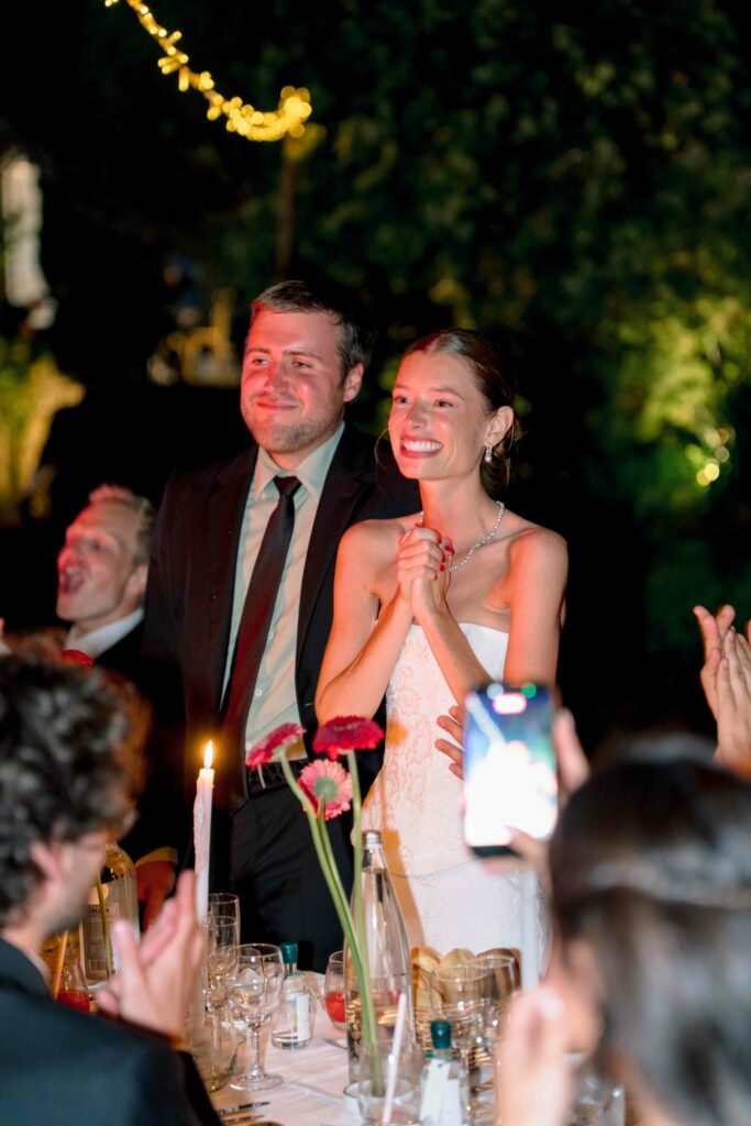 photographe mariage ajaccio corse