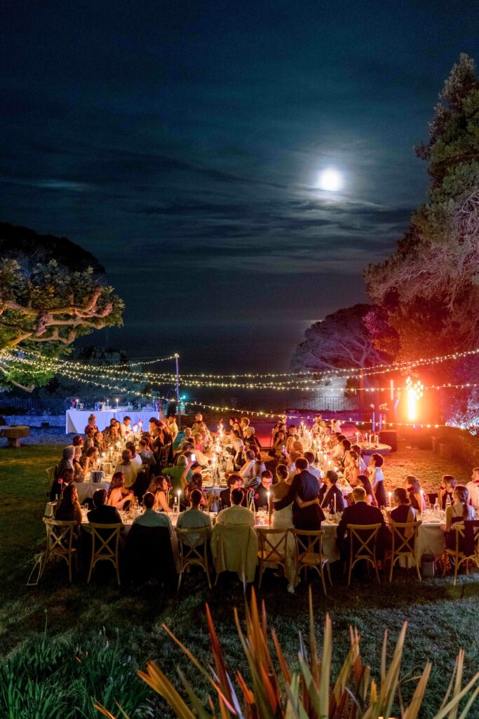 photographe mariage ajaccio corse